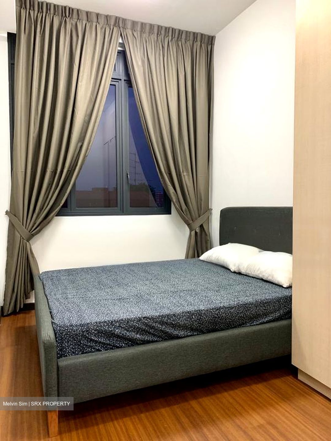 Spazio @ Kovan (D19), Apartment #472291661